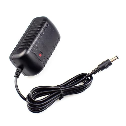 W-King T11 100W Portable Boombox AC/DC Adapter for Waterproof Wireless Speaker
| Waterproof Wireless Speaker W-King T11
